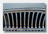 2006-05-21 146